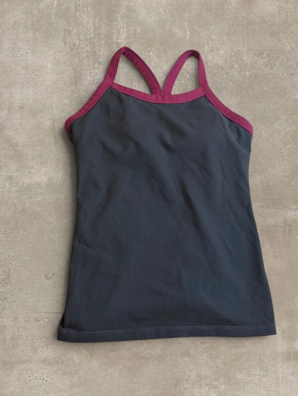 lululemon athletica lululemon athletic